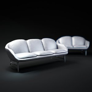 3d 399-vico-sofas