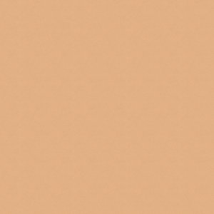 human skin texture 1a