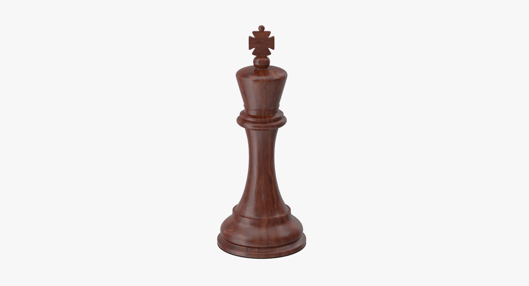 Image result for king chess piece