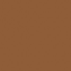 human skin texture 1b