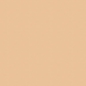 human skin texture 1c