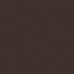 human skin 1d