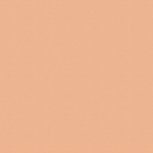 human skin texture 1f