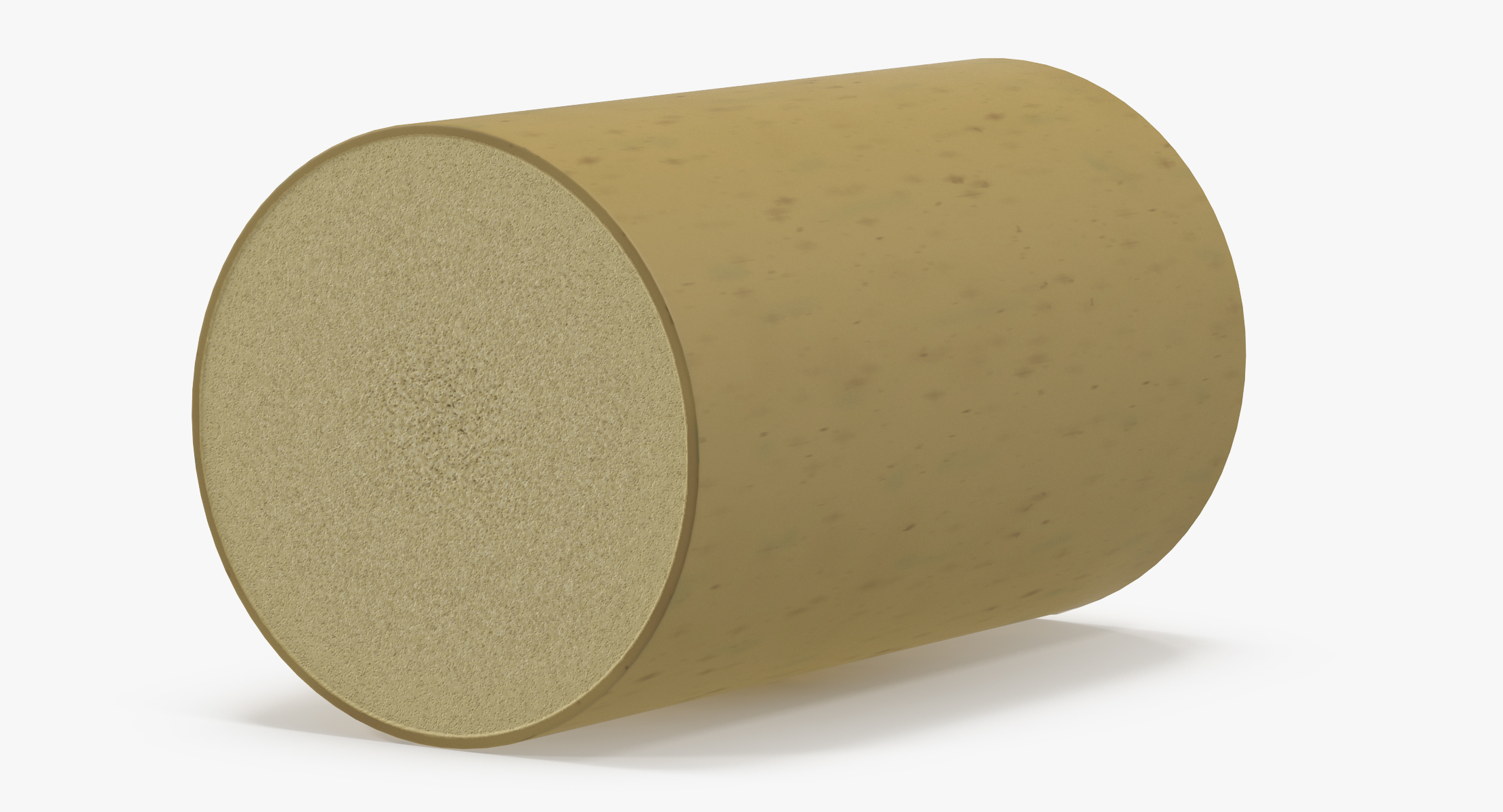 c4d synthetic cork