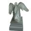 prayer angel 3d model