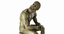 thermae boxer massimo 3d max