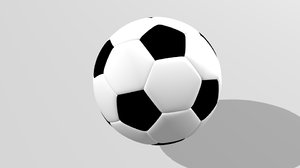 Ball