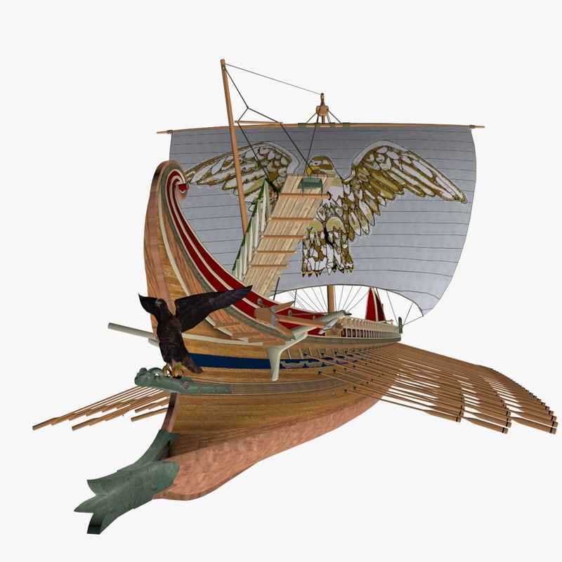 Related image