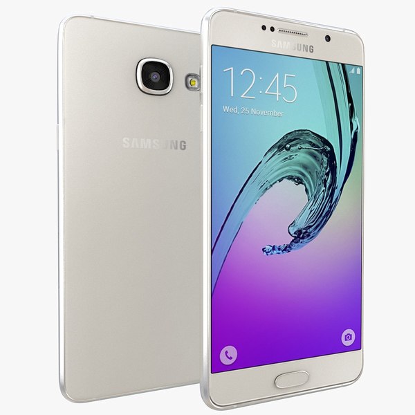 Samsung a3 2016 золотистый. Samsung sm-a310f galaxy a3 (2016). Sm-a730f/ds. Galaxy a3 a310f. Sm-a310f.