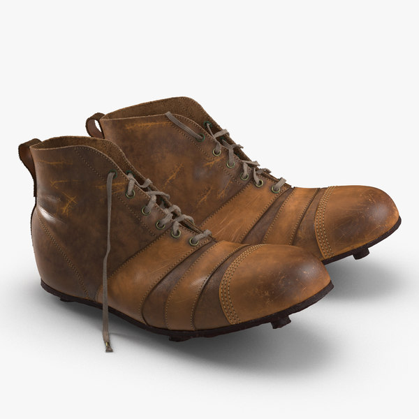 buy vintage football boots