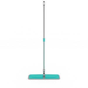 mop equipment cleaning 3d 3ds