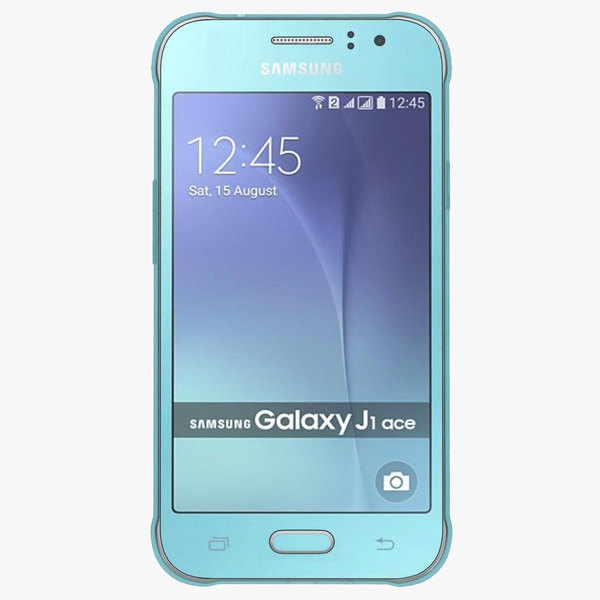 Samsung Galaxy J1 Ace Max