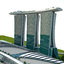 singapore 01 3ds