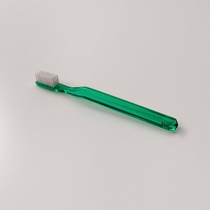 3d model toothbrush tooth brush