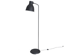 Free 3D Ikea Models  TurboSquid