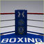 3d model boxing ring