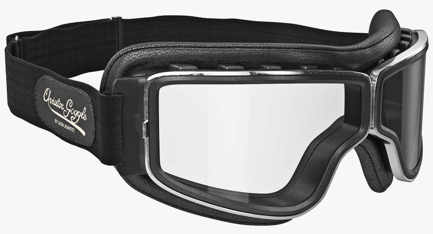 retro pilot t1 goggles max