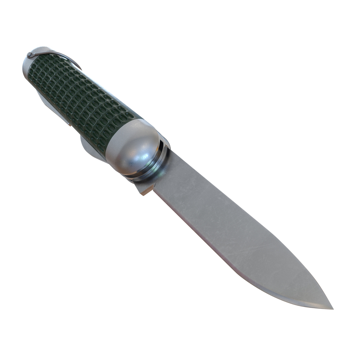 3d-model-pocket-knife-generic