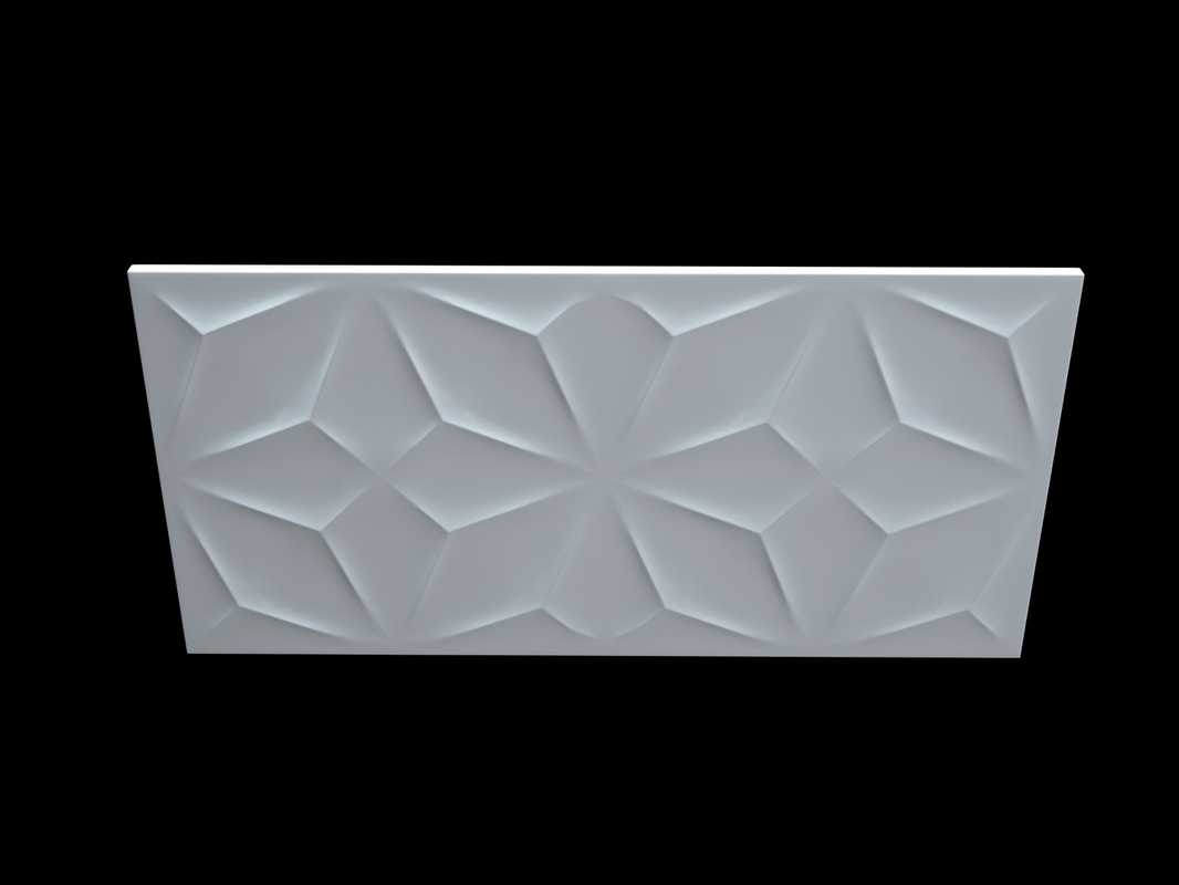 3d-wall-diamond max