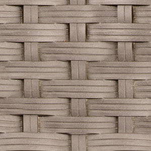 Wicker 01