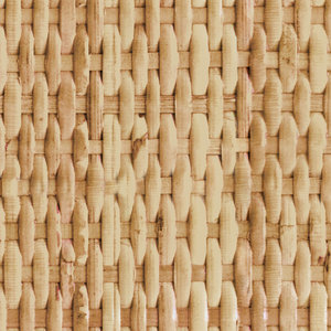 Weave 01