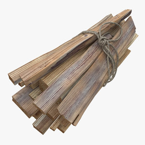 firewood max