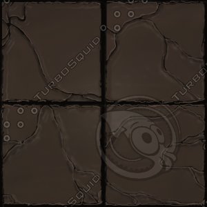 Wall Texture