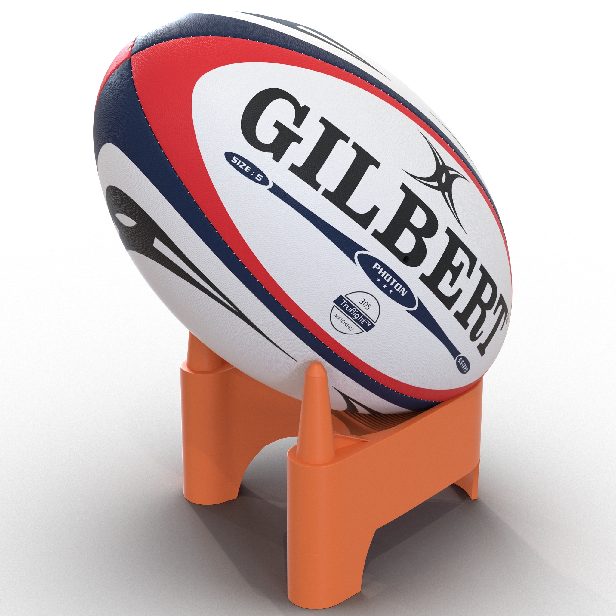 3d rugby kit designer