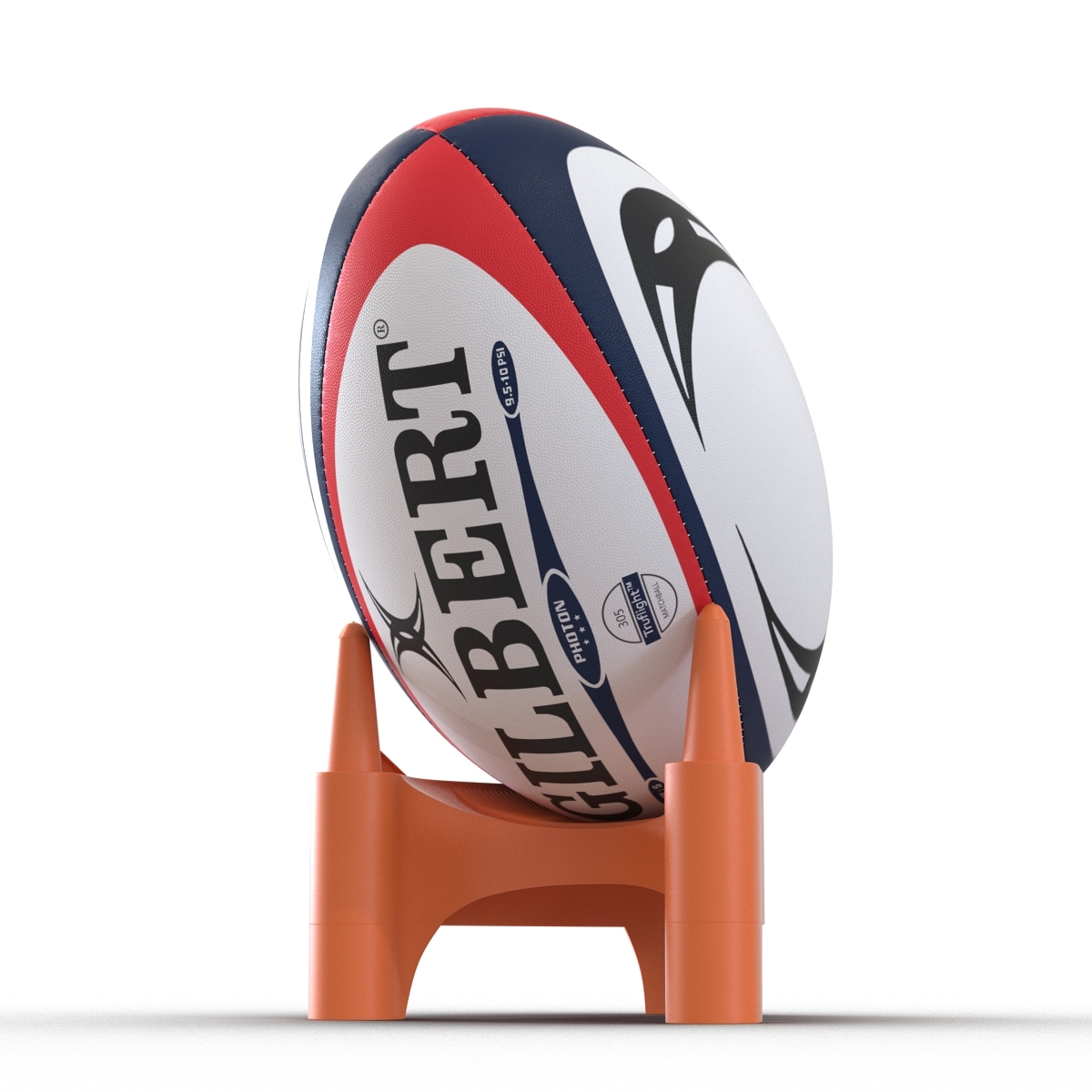 3d rugby kit designer