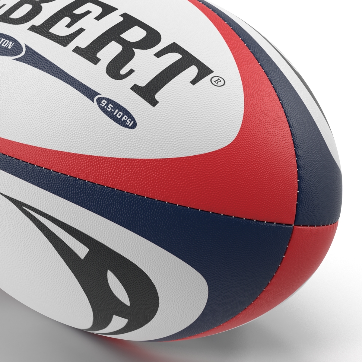 3d rugby kit designer