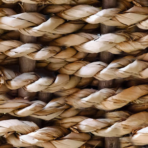 Wicker 02