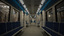 max subway train moscow