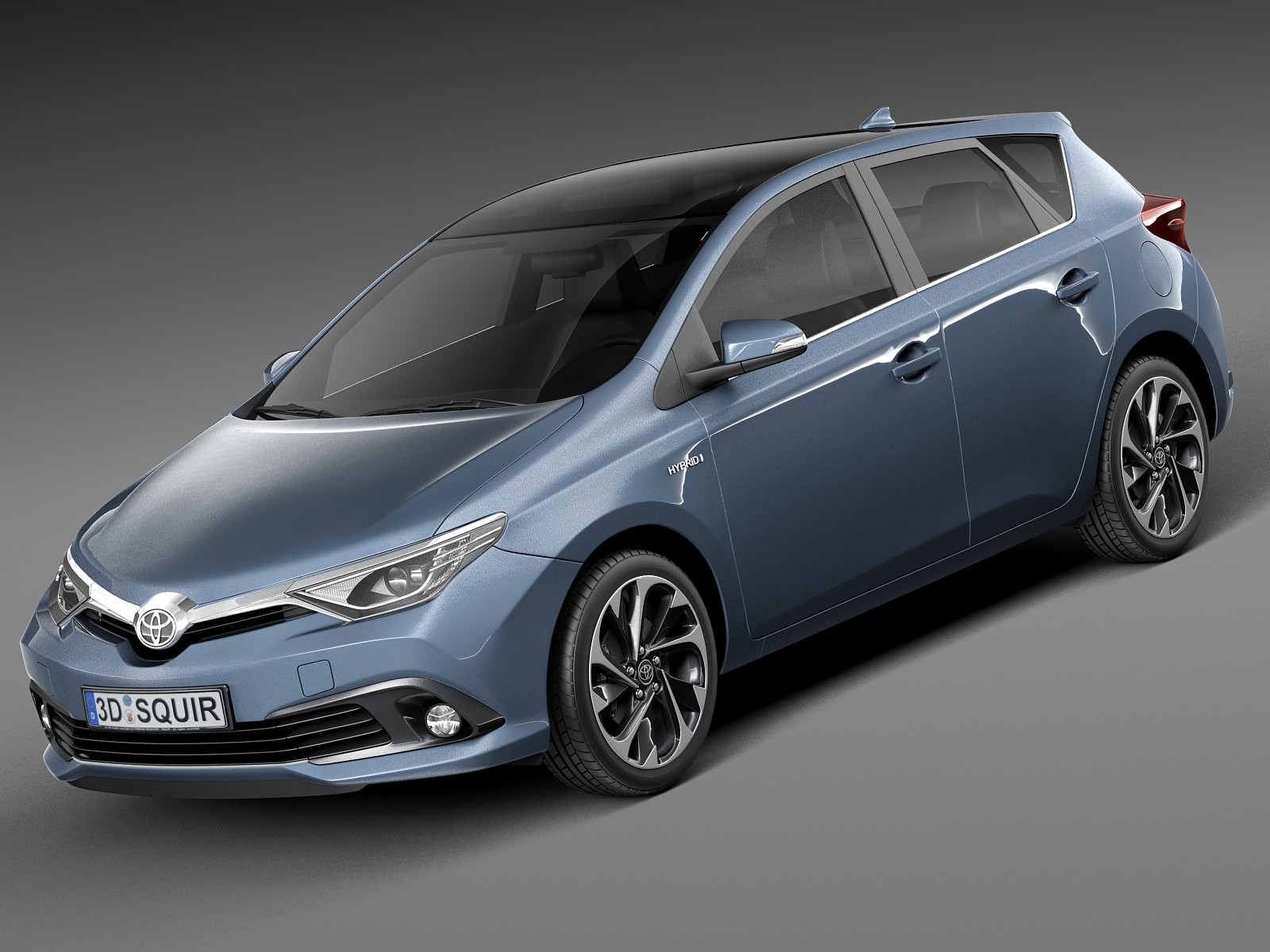 Toyota Auris 2016 >> Toyota Auris 2016 Toyota Auris 2016 >> Toyota Auris 2016