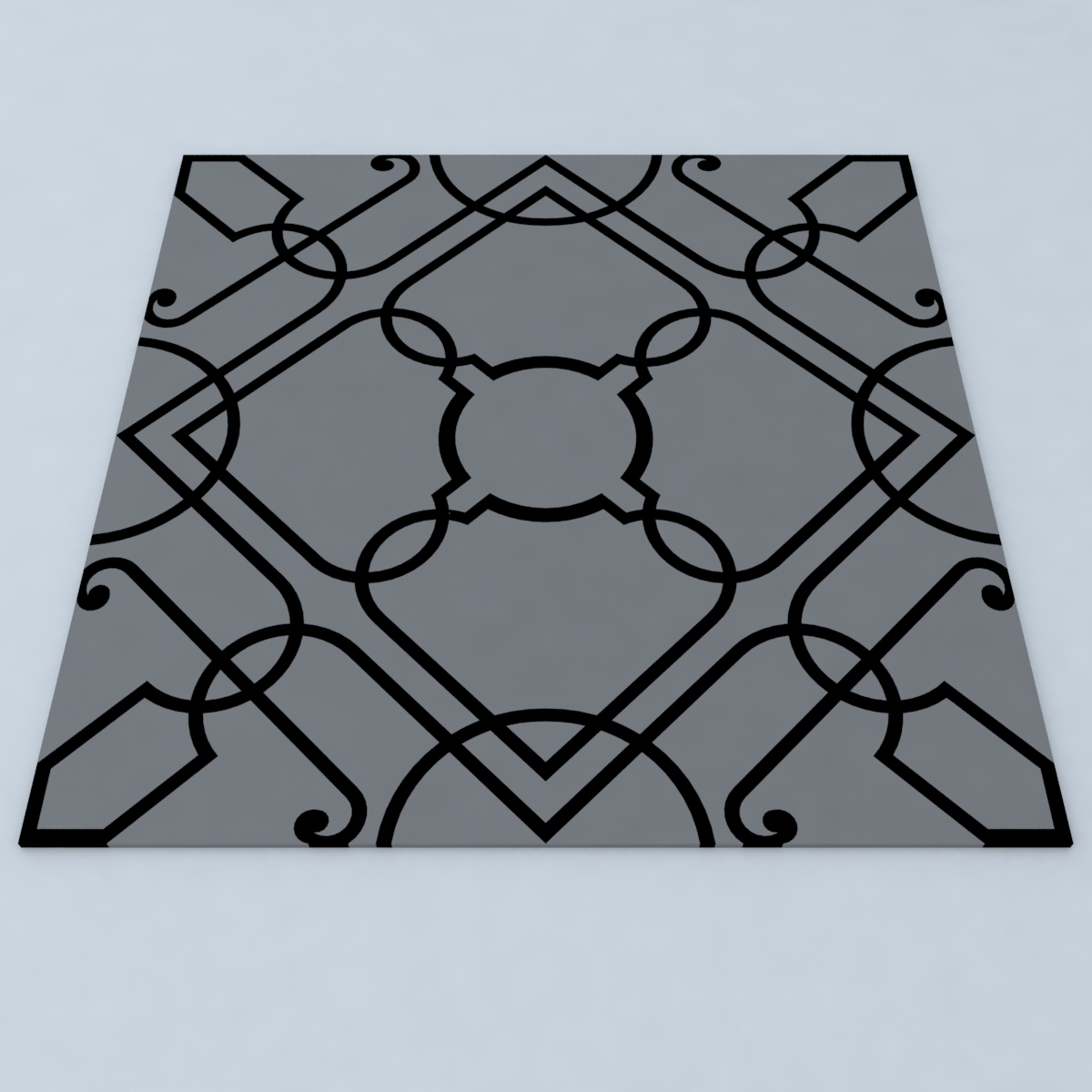 3d flooring