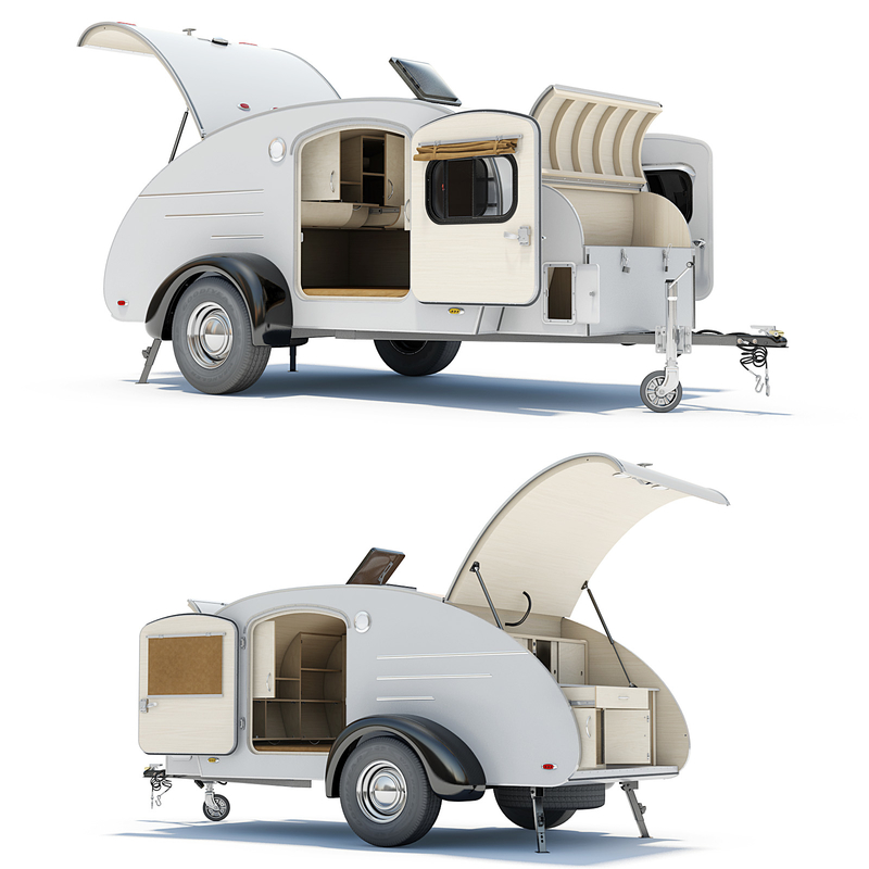 Teardrop Trailer Interior 01 3d 3ds   12 01 28ffe1d0 0b3e 4522 9446 Fd31c30bd8bdDefaultHQ 