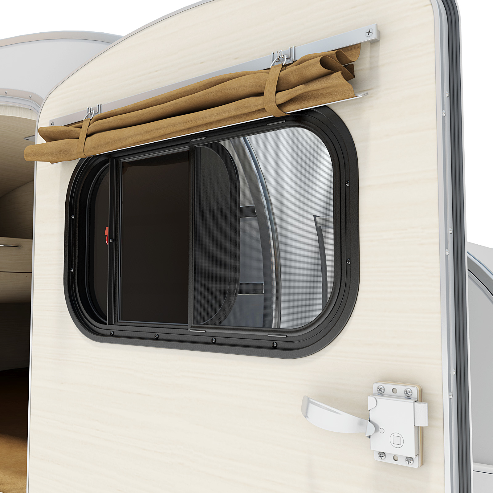 Teardrop Trailer Interior 01 3d 3ds   12 11 45e3434c D050 4300 9aca De2af51cf48dZoom 