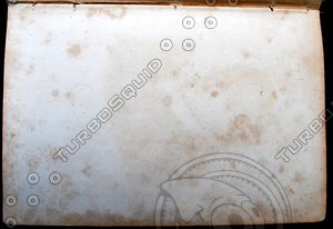 Paper_Texture_0033