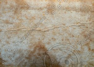 Paper_Texture_0032