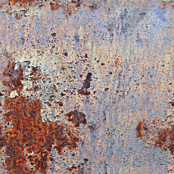 Texture JPEG rust texture metal