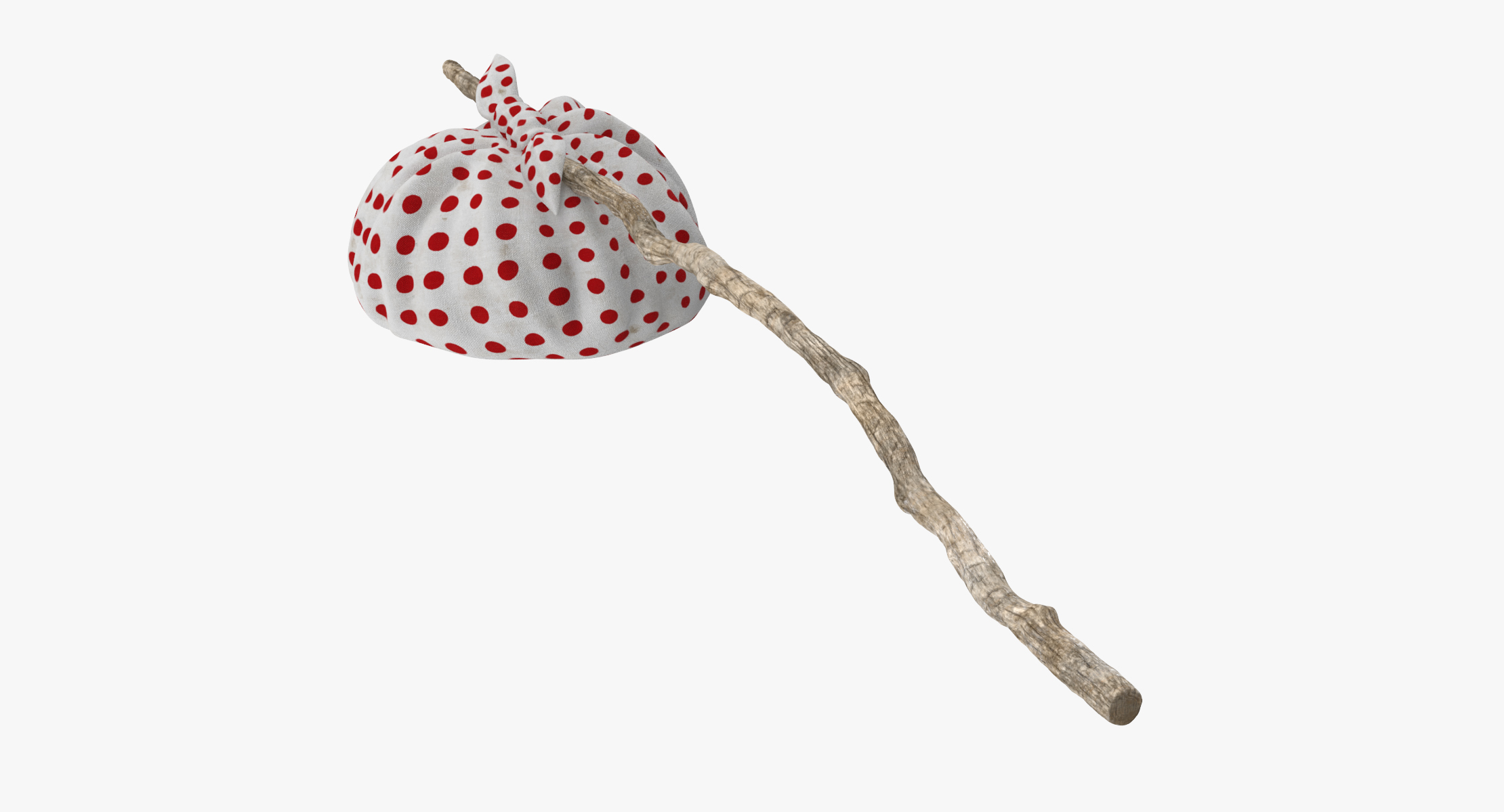 3d bindle 01