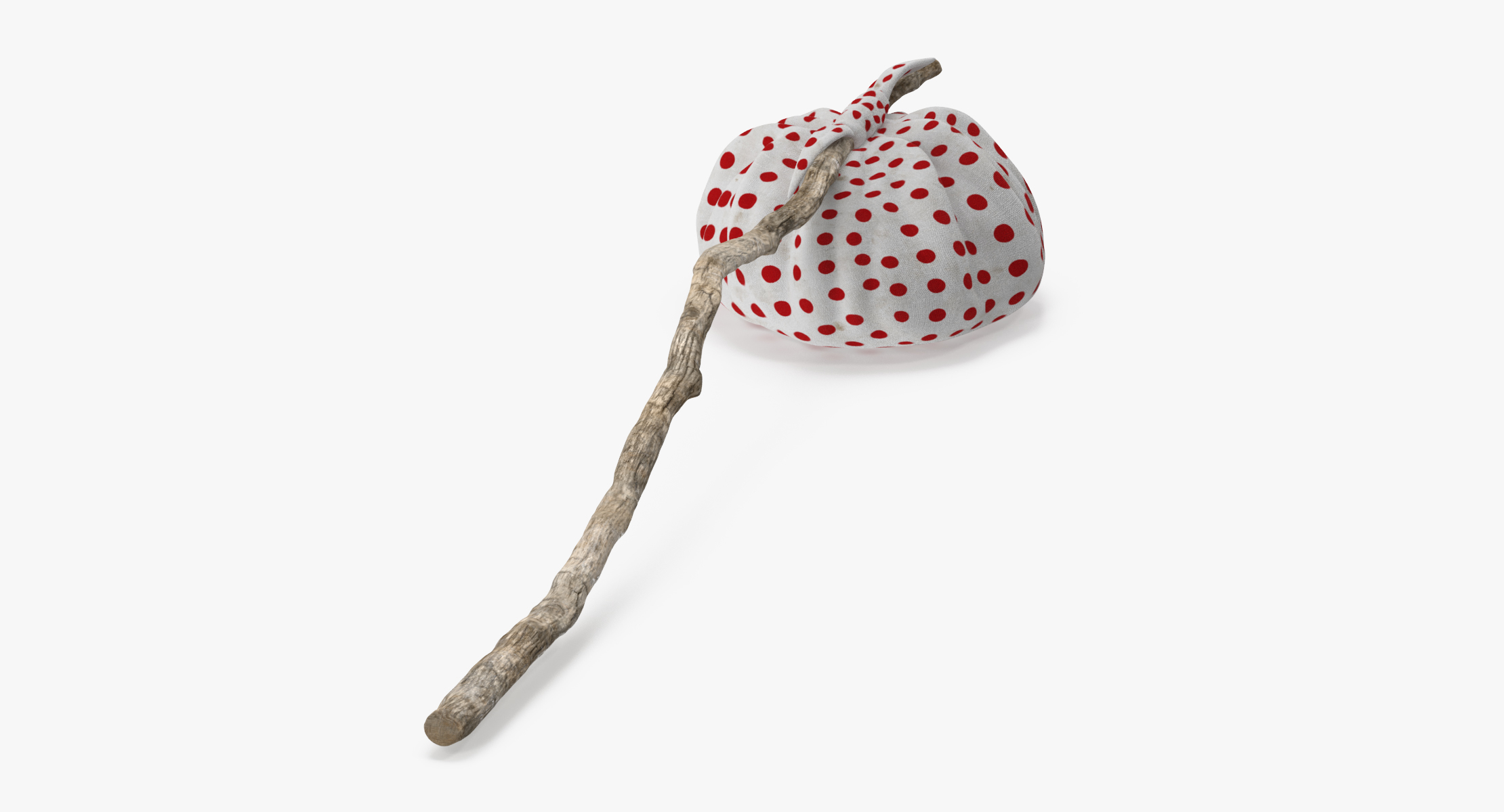 3d-bindle-01