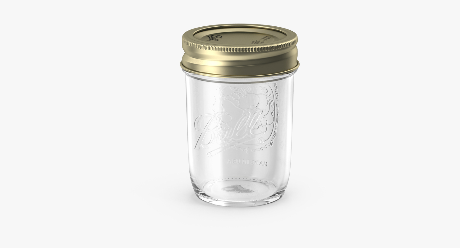 Mason Jar Max   Mason Jar 001 Thumbnail 0003 528a3cdb Fbcc 4441 9dd2 2bfb88ca9ce1DefaultHQ 