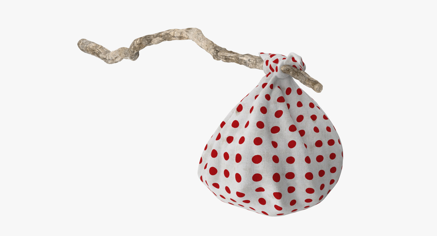 3d-model-bindle-02