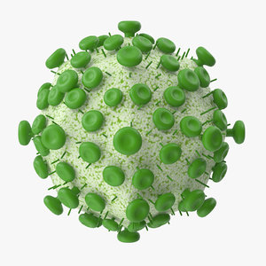 hiv cell max