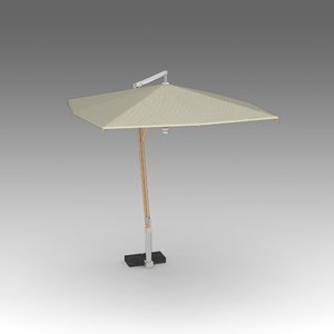 sunbrella x