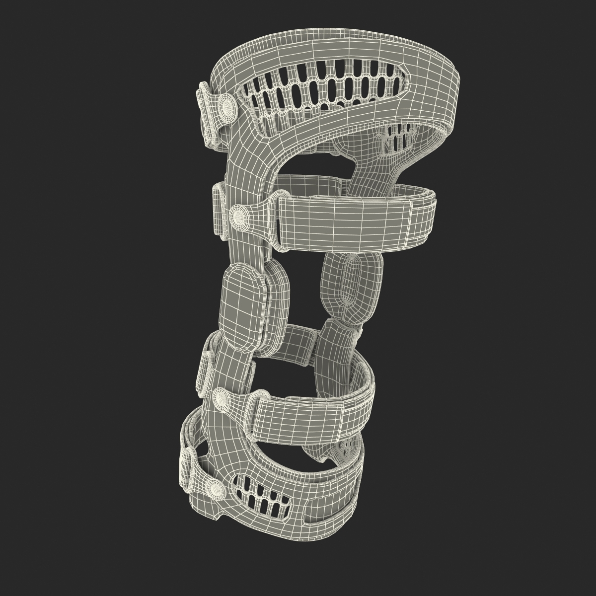 knee-brace-breg-model-3d-turbosquid-1000584