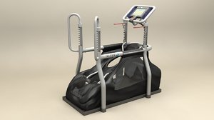 max alterg treadmill