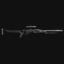 sniper rifle 3d 3ds