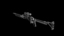 sniper rifle 3d 3ds