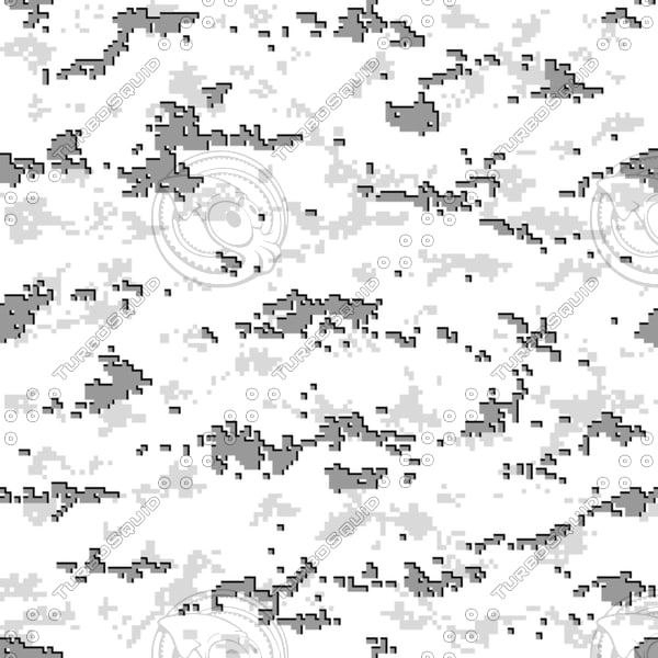 Texture JPEG Marpat Marines Camouflage